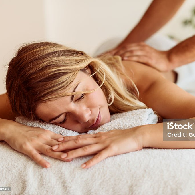 Wellness