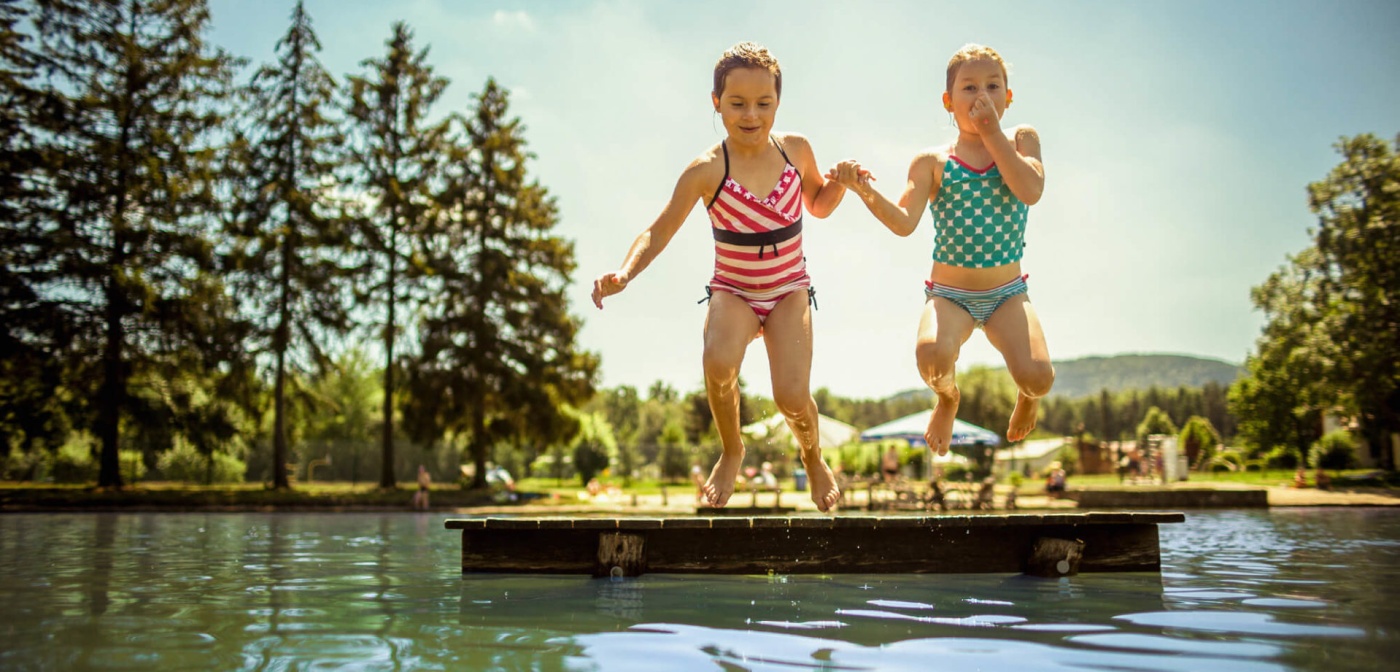 Bild für Volle Breitseite mit Bild